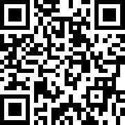 叶檀来了！2020最值得期待的家居业投资论坛等你来撩