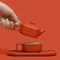 少海汇商城重装上线，在家居界掀起宫廷新国潮！