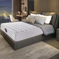 金海马618销量再次刷新纪录，同比去年增长292.45%