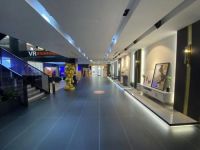 酷家乐X法狮龙蔡凌雲：凌云壮志冲山海，无远弗届