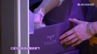 当海信真空冰箱邂逅《拜托了冰箱》 理想生活触手可及