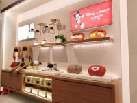 OSIM傲胜C5概念旗舰店落地杭州，实现商业版图扩张升级