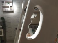 ROLIN KIDS乐领安全儿童家居丨给孩子看得见的安全