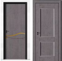 2020年云南建博会|中天门业—中天门业，如日中天