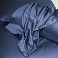 凡入家居夏季新品发布：品质与健康融合，一起“活出彩”