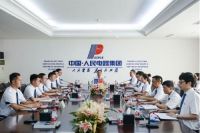 真真假假，一分钟教你识别哪个才是真正人民电器