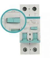 夏天家里总跳闸怎么办?选对断路器很重要