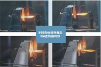 夏天家里总跳闸怎么办?选对断路器很重要