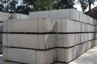 福建筑可丽建材科技有限公司通过ISO9001:2015质量认证