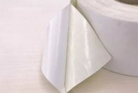 福建筑可丽建材科技有限公司通过ISO9001:2015质量认证