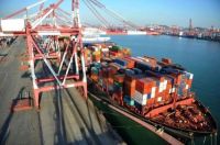 福建筑可丽建材科技有限公司通过ISO9001:2015质量认证