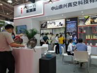 第28届深圳礼品展落幕，TI-YI钛艺品牌化征程“再添一城”