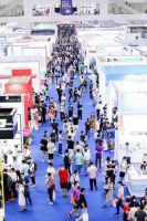 第28届深圳礼品展落幕，TI-YI钛艺品牌化征程“再添一城”