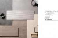 在家也能云参展,霍尔茨带你一站式看遍致富商机!