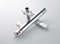 卫浴小课堂|恒温花洒VS普通花洒 你可能洗了几十年“假”澡