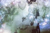 用快乐对冲焦虑，用投影仪打开2020最难毕业季