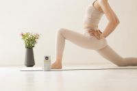 用快乐对冲焦虑，用投影仪打开2020最难毕业季