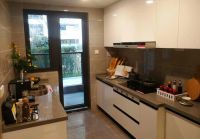 我乐家居获评金科A级供应商 大宗业务领跑定制家居大势