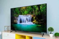 智慧屏五大标准锻造真标杆 高品质推动行业健康发展