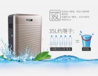 莱克智能除湿机打造干爽环境，让家居生活舒适无湿更健康