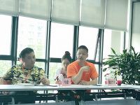 共赢装企渠道，多方联手撬动未来