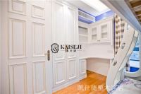 凯仕捷邱吉欣：谁抓住了数字化，谁就抓住了未来！