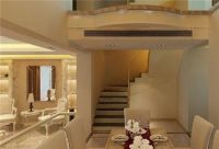 别墅取暖较好方案 四种方案供你选择