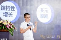 在尚品宅配身上，我看到了中国定制的未来|秦朔观察