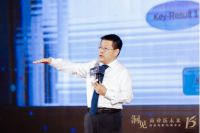 在尚品宅配身上，我看到了中国定制的未来|秦朔观察