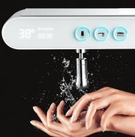 卡贝家居：洞察细节设计，感受品质家居