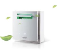 4种厨房黄金布局，照着装准没错