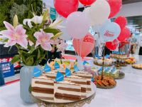 设计驱动美好生活丨第三届环保家装设计节荣耀落幕