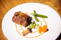 西安邂逅欧洲艺术家电gorenje，梦回经典时尚风韵