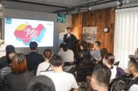 西安邂逅欧洲艺术家电gorenje，梦回经典时尚风韵