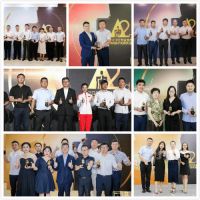 立邦创新挑战3大平台4小时7城同步直播,获观看量1.3亿