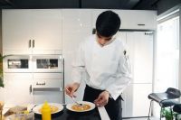 西安遇上gorenje 欧洲高端艺术家电与中国生活方式融合