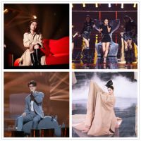 逆势增长28%！红星美凯龙携手阿里 打赢家居消费复苏的信心之战