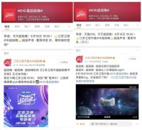 逆势增长28%！红星美凯龙携手阿里 打赢家居消费复苏的信心之战