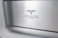 权威检测！海信真空冰箱保鲜效果显著