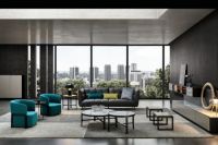 斯帝罗兰家居获评广东省高新技术企业