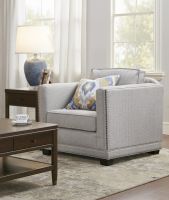 Harbor House靠垫是时髦优解，换风格，不费力