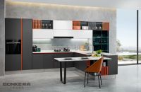 邦克：加速多元化渠道布局，成为未来破局关键