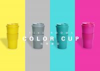 上线首日“遭哄抢”，凡入家居杀入万亿软装市场