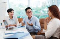 想买大金中央空调？你先看看这篇干货再做决定