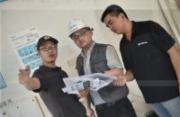 想买大金中央空调？你先看看这篇干货再做决定