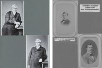 揭秘法国古老家族格雷斯兰旗下的格雷斯兰集团