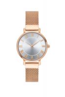 MACIE KENZEN (麦克· 肯琦)，一个让奢侈品闻风丧胆的品