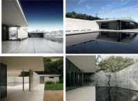 刘东风：基于东西方文化背景下对“简意美学”设计理念的