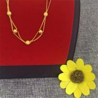 梦金园黄金是几线品牌 梦金园的黄金好吗