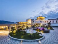 悦椿和悦榕庄的区别 装修酒店要注意什么